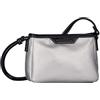 TOM TAILOR Leora, Borsa a Tracolla Donna Uomo, S