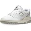 New Balance 550 Sneaker
