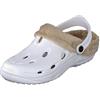Chung Shi Schuhe Dux Duflex Winter