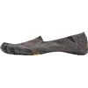 Vibram 23M9904 FiveFingersCVT LB Grey/Black 48
