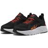 Puma Trinity 2 Lt Sparks Jr Scarpe da ginnasticaUnisex - Adulto