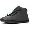 Camper Peu 90019-072 Stivali Bambino