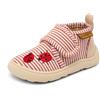 Bisgaard Barefoot Basic, Scarpe da Ginnastica Unisex-Bambini e Ragazzi