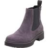 Legero Angel, Stivali Chelsea Donna
