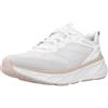 Skechers Edgeride-Power Flow Scarpe da ginnasticaDonna