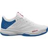 Wilson Kaos Stroke 2.0, Tennis Shoe Uomo