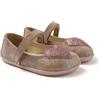 GIOSEPPO Hendon, Scarpa Mary Jane Bambine e Ragazze