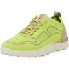 Geox U Spherica SneakersUomo