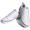 adidas Vs Pace 2.0 Shoes SneakersUnisex - Adulto