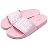 The White Brand Beach Please Sandali punta apertaUnisex - Bambini e ragazzi