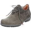Think! Kong Herren Lederfutter, Scarpe da Ginnastica Uomo
