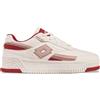 Lotto Codice Stile: 2400180 W PINADEE Donna, Rosa Offwhite, 40 EU
