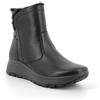 ENVAL SOFT D.Kim Enval, Stivaletti con Zeppa Donna