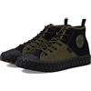 Palladium PALLA ACE MID SUPPLY - Scarpe da ginnastica,
