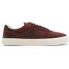 Element Heatley 2.0 Scarpe da ginnasticaUomo