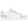 Joma C.Agora Lady 2405 Bianco Celeste, Scarpe da Ginnastica Donna, 37 EU