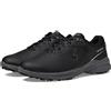Callaway Solana TRX V3 Scarpe da golfUomo | Tomaia in microfibra Opti-Dri impermeabile, tacchetti Pulsar rimovibili, soletta PLUSfoam