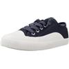 Geox J Tippeste Boy A Scarpe da ginnasticaBambini e Ragazzi
