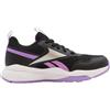 Reebok Scarpe Xt Sprinter 2 Blu, Rosa