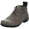 Think! Kong Herren Lederfutter, Scarpe da Ginnastica Uomo