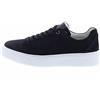 Sioux Tils Sneaker 003, Scarpe da Ginnastica Uomo, Profondo, 46 EU