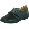 Ganter Sensibile Inge-i, Mocassino Donna