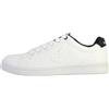 KAPORAL Darmy, Scarpe da Ginnastica Uomo