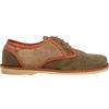 El Naturalista N577t Marsilea, Scarpe da Ginnastica Basse Unisex-Adulto