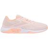 Reebok Nanoflex TR 3 Scarpe da ginnasticaDonna