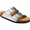 Dr. Scholl's Josephine SandaliDonna