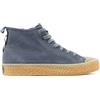 Palladium Palla Ace, Sneaker Unisex-Adulto, Indaco Vintage, 42 EU