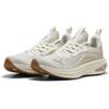 Puma Softride Enzo 6 Hype Wns Scarpe per Jogging su stradaDonna