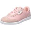 Fila Fila Byb Assist Wmn Scarpe da ginnasticaDonna