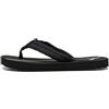 PUMA Epic FLIP V3 PS Flop, Nero Bianco, 11 UK Bambino, Nero (Puma Black), bianco (Puma White), 29 EU