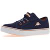 Kappa Sprint Ev Kid ScarpeUnisex - Bambini e Ragazzi