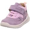 Superfit Breeze Gore-Tex Scarpe da ginnasticaBambine e Ragazze