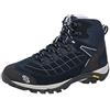 Brütting Mount Crillon High, Scarpe da Arrampicata Alta Unisex-Adulto