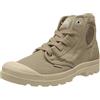 Palladium 92352, Scarpe da Ginnastica Alte Donna | Stivali Casual