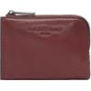 LIEBESKIND BERLIN porta carte di credito Hera Sheep Natural Lena Purse