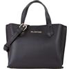 Valentino - Shopping Bag, Handbag Unisex - Adulto