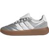 adidas Women Scarpe BARREDA Mundial