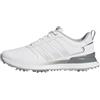 adidas Men Scarpe da Golf R2C 26