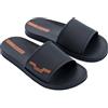 Ipanema SPORTY AD - Slides für Herren