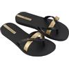 Ipanema Ipanema Kirei Kids Flip-FlopBambine e ragazze