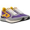 Replay Gws9o .000.c0001t, Scarpe da Ginnastica Donna
