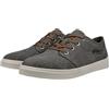 Bugatti 321-awl01, Scarpe da Ginnastica Uomo