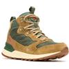 Merrell Alpine 83 Sneaker Recraft Mid WP Men's,Durum 41 EU