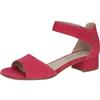 CAPRICE Sandalo 9-9-28212-20 Larghezza G Taglia: EU