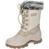 CMP Girl Magdalena Snow Boots - 3q76455j Snow BootBambine e ragazze