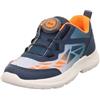 Superfit Rush Scarpe da ginnasticaBambini e Ragazzi
